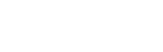 AG旗舰厅集团
