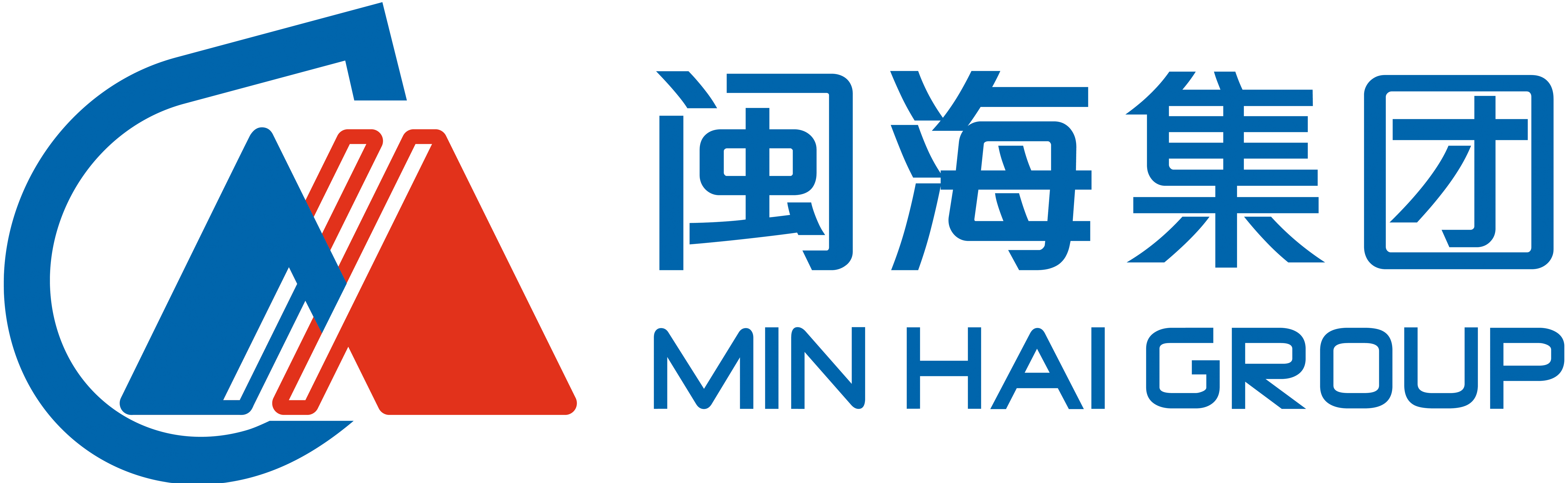 AG旗舰厅集团